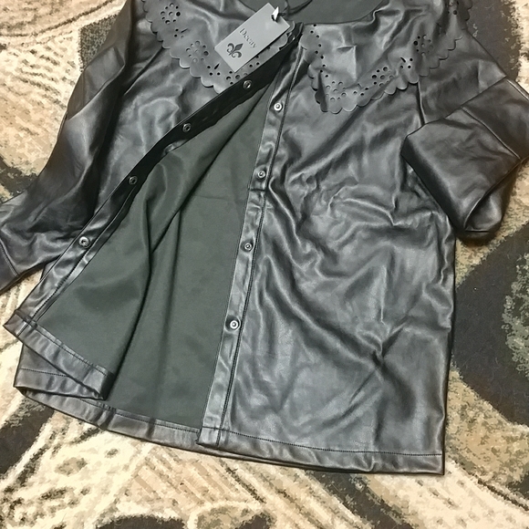 Ginatricot - Picture 5 of 10